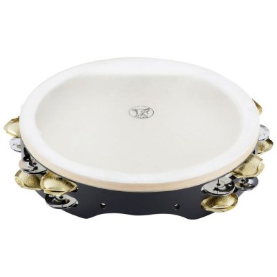 Kolberg 2025DBC Tambourine