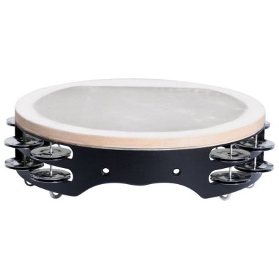 Kolberg 2030DW Tambourine