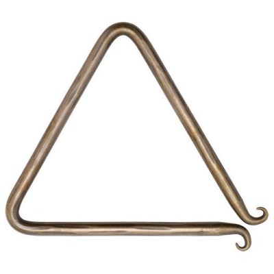 Kolberg 2117ENBH Triangle