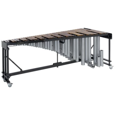 Kolberg 2445A Marimba Avantgarde