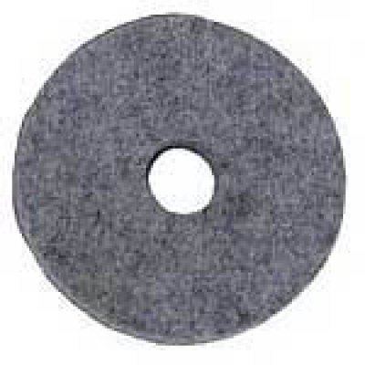 Pearl FLW-003  Hi-Hat Felt Plate