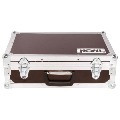 Thon Tool Case