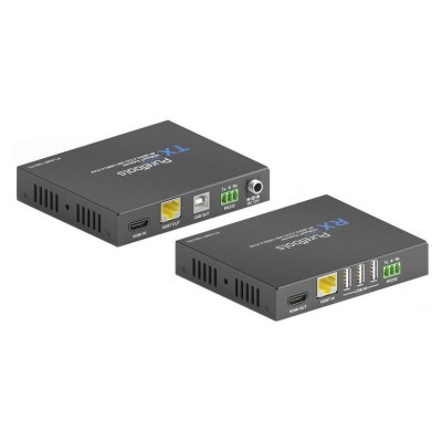 PureLink PureTools PT-HDBT-1002