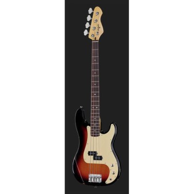 Maybach Motone P-1 3-TS Custom Shop