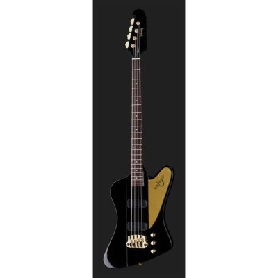 Gibson Thunderbird Rex Brown Bass