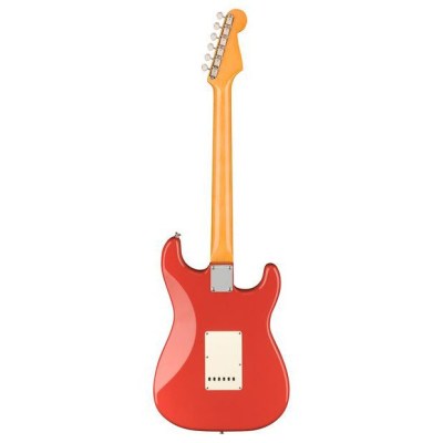 Fender AV II 61 STRAT LH RW FRD