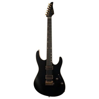 Suhr Andre Nieri Modern Signature