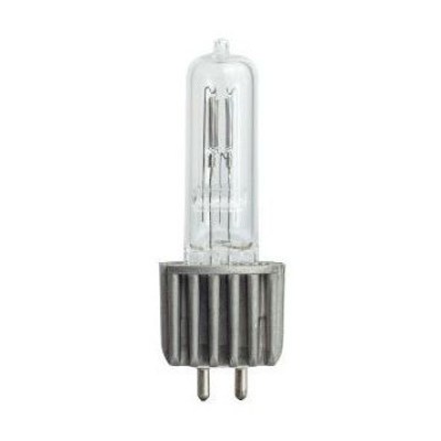 Osram HPL 575W 93728LL 230V