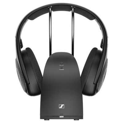 Sennheiser RS 120-W