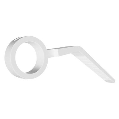 Ortofon Fingerlift White CC MKII