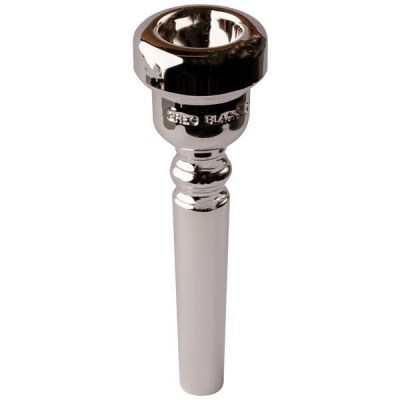Greg Black Mouthpieces Trumpet 3M