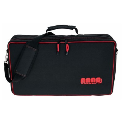 NANO Modules CAIXA 104 Soft Case