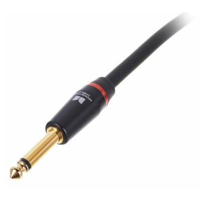 Monster Cable Acoustic 12A WW