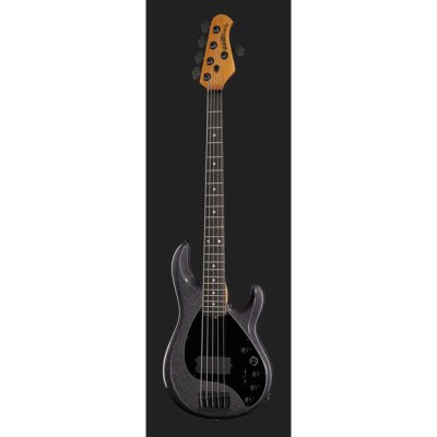 Music Man Dark Ray 5 Starry Night