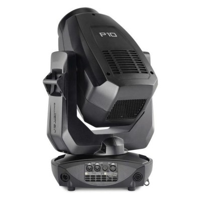 JB-Lighting P10 Profile HP