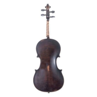 Gewa Germania 11L Paris Violin 4/4