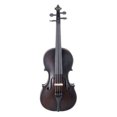 Gewa Germania 11L Paris Violin 4/4