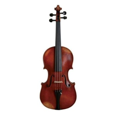 Gewa Germania 11L Rom Violin 4/4