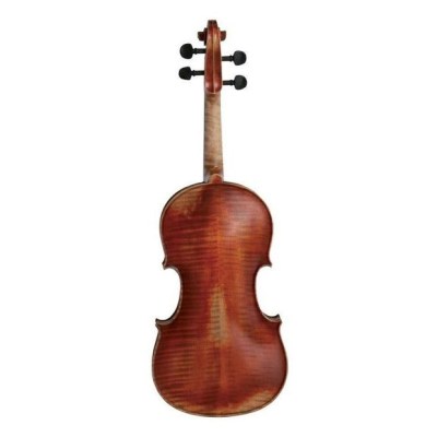 Gewa Germania 11L Rom Violin 4/4