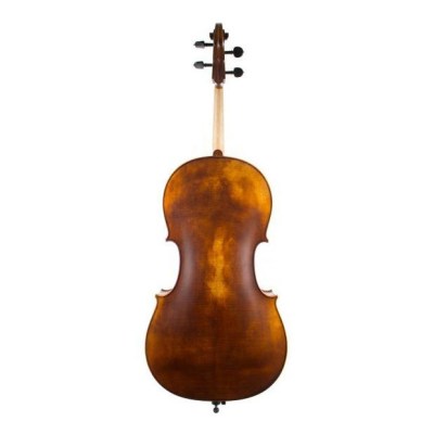 Karl Höfner H4/2E-C Cello 4/4