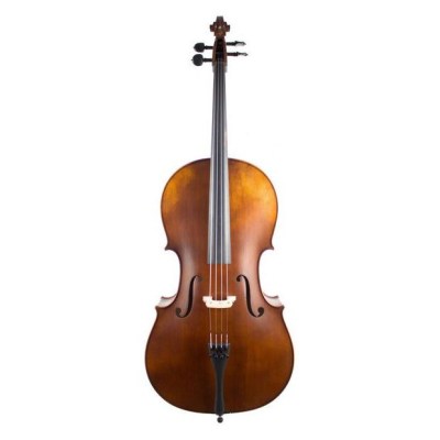 Karl Höfner H4/2E-C Cello 4/4