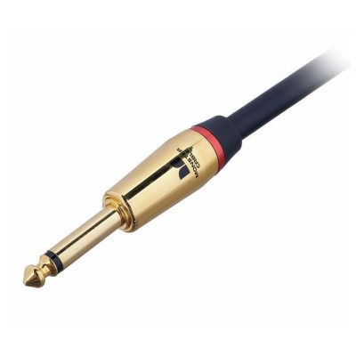 Monster Cable Acoustic 21A WW