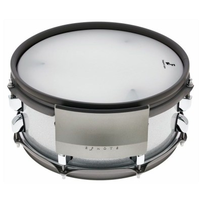 Efnote EFD-S1250-WS 12"x05" Snare