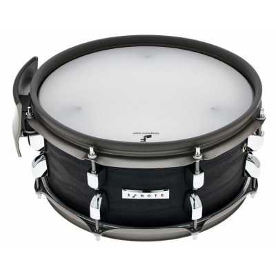 Efnote EFD-S1250-BO 12"x05" Snare