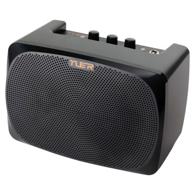 Yuer Portable Bass Amp Bluetooth