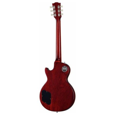 Gibson Les Paul 59 Southern Fade ULA