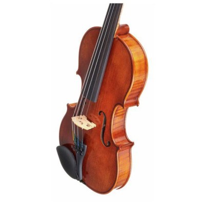 Karl Höfner H11-V Violin 1/2