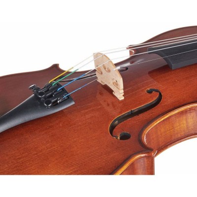 Karl Höfner H11-V Violin 1/2