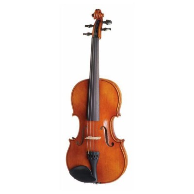 Karl Höfner H11-V Violin 1/4