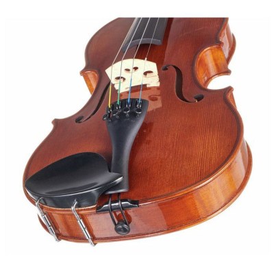 Karl Höfner H11-V Violin 3/4