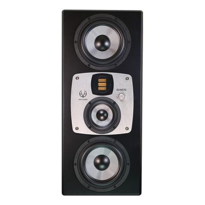 EVE audio SC4070