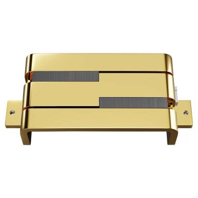 Lace Pickups Alumitone Humbucker 3.4K GD