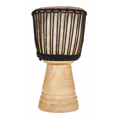 Thomann NN28 Djembe V2