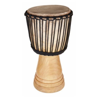 Thomann NN28 Djembe V2