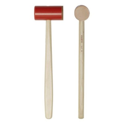 Kolberg 843M Mallet for Tubular Bells