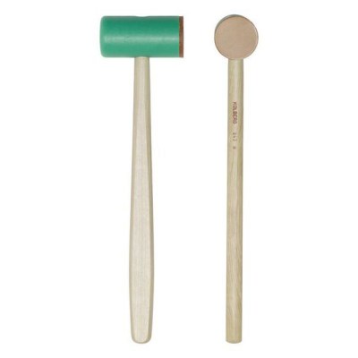 Kolberg 843W Mallet for Tubular Bells