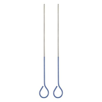 Kolberg 883 Triangle Mallets