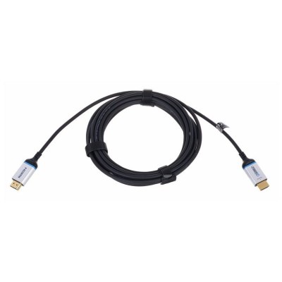 PureLink FiberX FX-I380-005