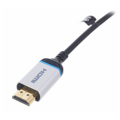 PureLink FiberX FX-I380-005