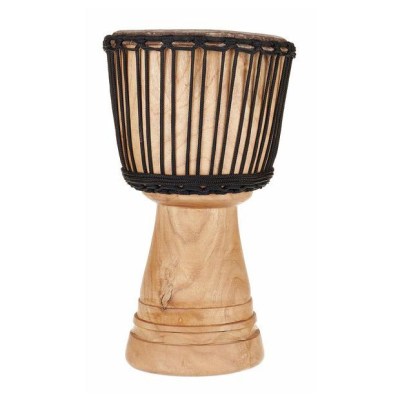 Thomann NN25 Djembe V2