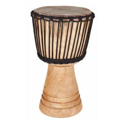Thomann NN25 Djembe V2