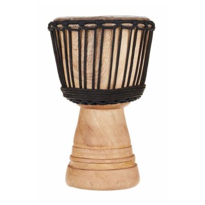 Thomann NN23 Djembe V2