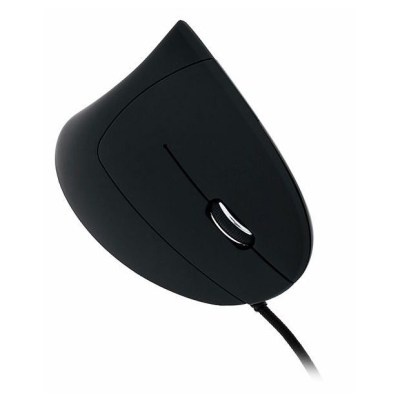 Inter-Tech Eterno KM-206WR