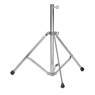 Kolberg 130 Ø 25 x 500