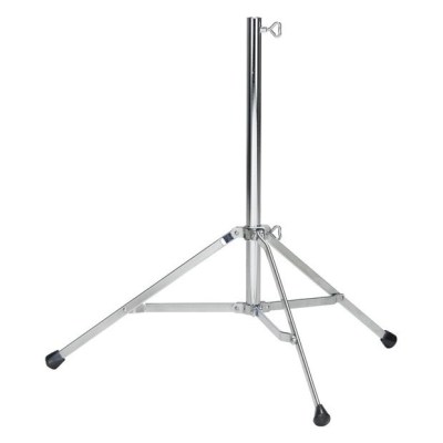 Kolberg 130 Ø 25 x 500
