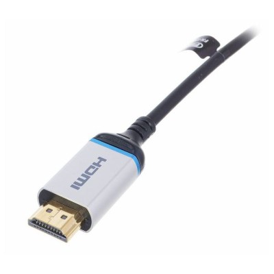 PureLink FiberX FX-I380-010